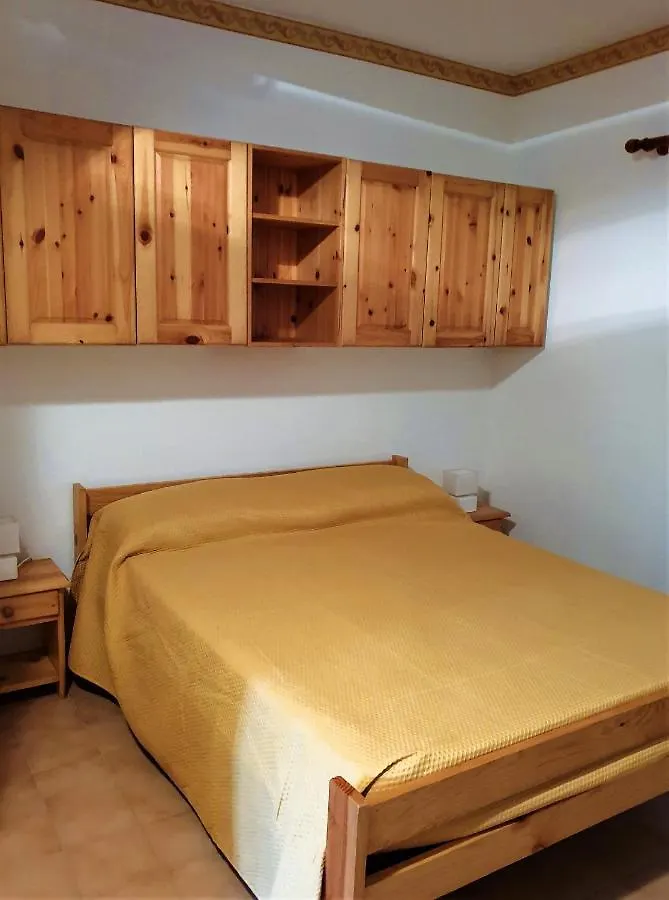 Appartement Le Jardin De La Plage La Londe-les-Maures