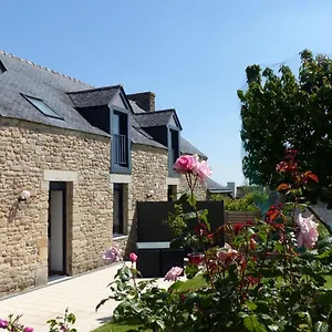 baden-maison-4-personnes-avec-jardin-et-vue-sur-mer.inbrittany.com/