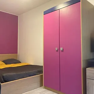chambres-chez-lhabitant-hermes-a-blagnac.midi-pyreneeshotels.com/