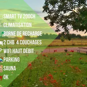 le-cottage-nature-primeur-gaillac-entre-albi-toulouse.midi-pyreneeshotels.com/